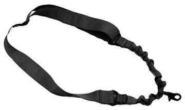 Picture of 1 POINT BLACK BUNGEE SLING